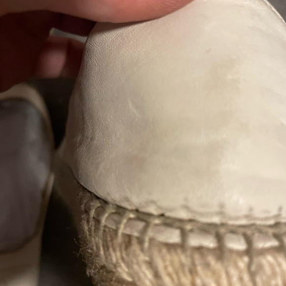 CHANEL Espadrilles - Picture 12 of 12